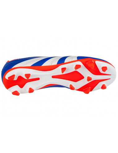Adidas Predator Club Jr FxG IF6424 shoes Adidas Predator Club Jr FxG IF6424 shoes