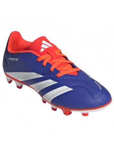 Adidas Predator Club Jr FxG IF6424 shoes Adidas Predator Club Jr FxG IF6424 shoes