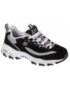 Skechers D'Lites Roam...