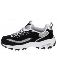 Skechers D'Lites Roam... 2