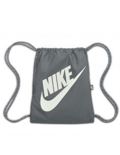 Nike Heritage Drawstring...