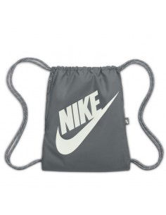 Nike Heritage Drawstring... 2