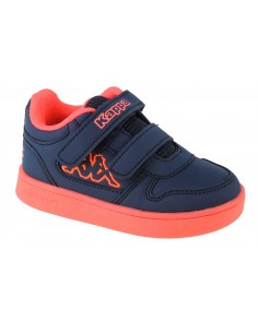Kappa Dalton Ice II BC M...