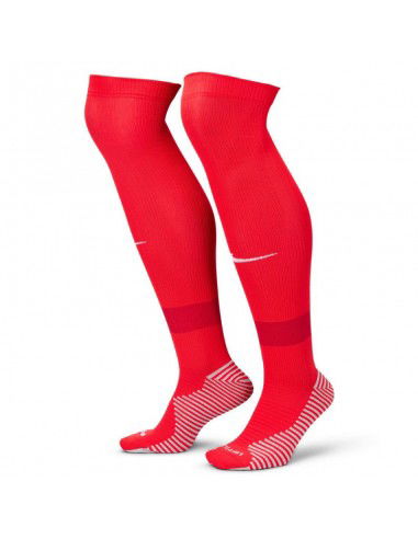 Nike Strike FQ8253657 leggings Nike Strike FQ8253657 leggings