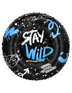 Spokey Stay Wild SPK943555...