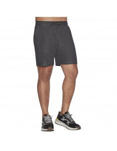 Skechers SkechKnits Ultra...