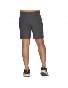 Skechers SkechKnits Ultra... 2