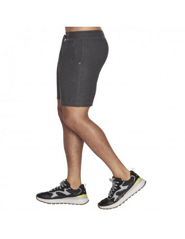 Skechers SkechKnits Ultra GO Lite 7... Skechers SkechKnits Ultra GO Lite 7...
