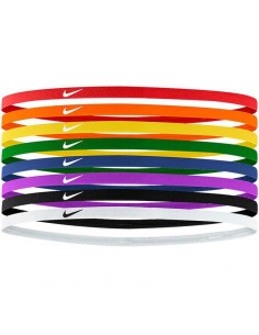 Nike Skinny N0002547950OS...