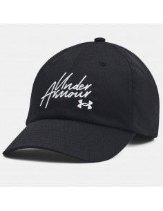 Under Armour Favorites Hat...
