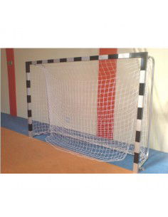 Netex goal net 3x2x08x1 m...