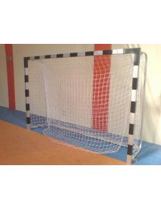 Netex goal net 3x2x08x1 m... 2