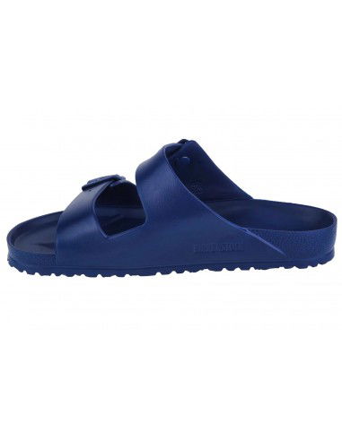 Birkenstock Arizona 1019051 Birkenstock Arizona 1019051