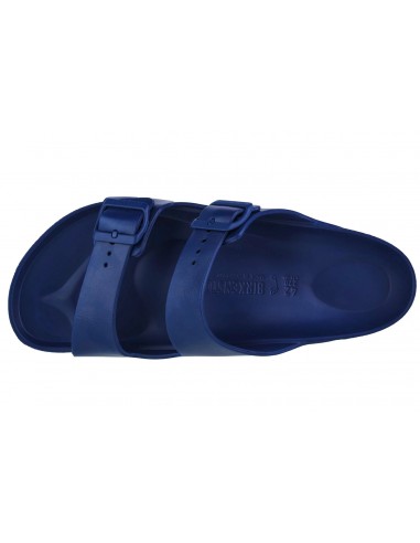 Birkenstock Arizona 1019051 Birkenstock Arizona 1019051