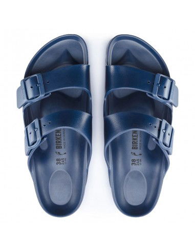 Birkenstock Arizona 1019051 Birkenstock Arizona 1019051