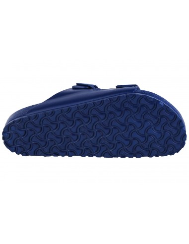 Birkenstock Arizona 1019051 Birkenstock Arizona 1019051