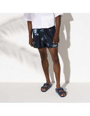 Birkenstock Arizona 1019051 Birkenstock Arizona 1019051