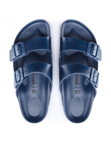 Birkenstock Arizona 1019051 Birkenstock Arizona 1019051