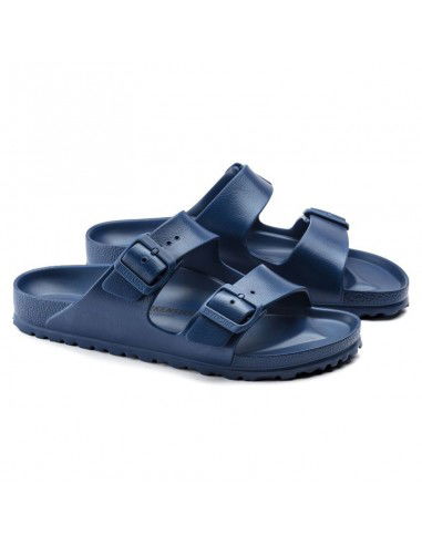 Birkenstock Arizona 1019051 Birkenstock Arizona 1019051