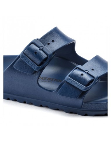 Birkenstock Arizona 1019051 Birkenstock Arizona 1019051
