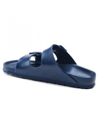 Birkenstock Arizona 1019051 Birkenstock Arizona 1019051
