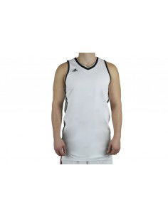 adidas E Kit JSY 30 AI4663