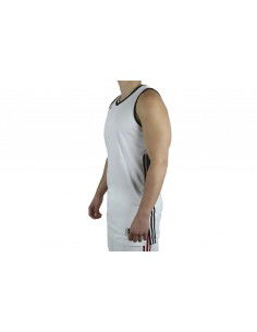 adidas E Kit JSY 30 AI4663 2