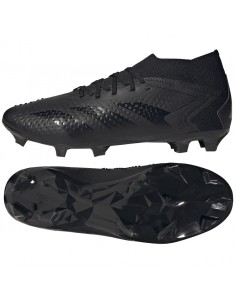 Adidas Predator Accuracy2...