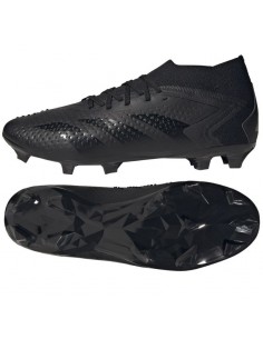 Adidas Predator Accuracy2... 2