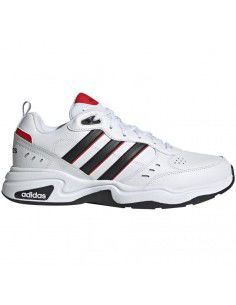 Adidas Strutter M EG2655 shoes