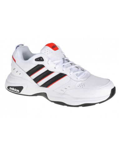 Adidas Strutter M EG2655 shoes Adidas Strutter M EG2655 shoes