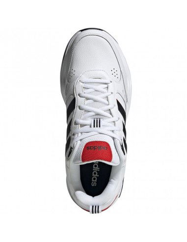 Adidas Strutter M EG2655 shoes Adidas Strutter M EG2655 shoes