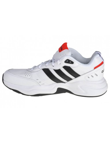 Adidas Strutter M EG2655 shoes Adidas Strutter M EG2655 shoes