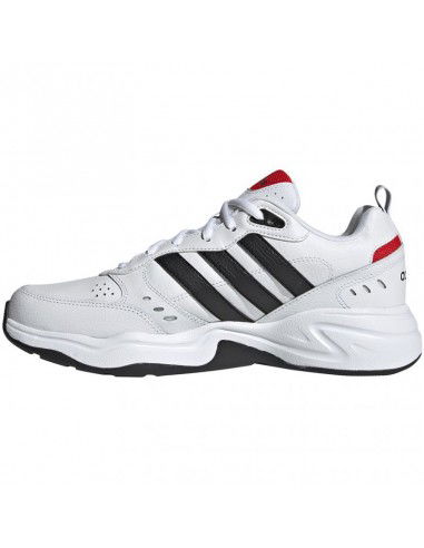 Adidas Strutter M EG2655 shoes Adidas Strutter M EG2655 shoes