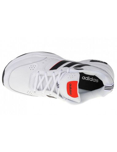 Adidas Strutter M EG2655 shoes Adidas Strutter M EG2655 shoes