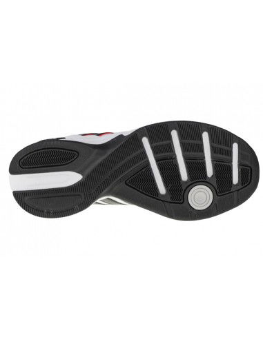 Adidas Strutter M EG2655 shoes Adidas Strutter M EG2655 shoes