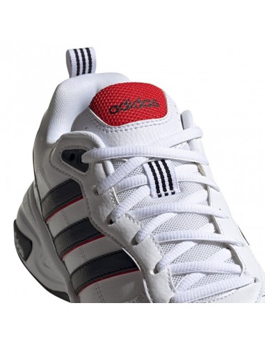 Adidas Strutter M EG2655 shoes Adidas Strutter M EG2655 shoes
