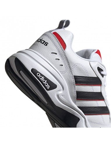 Adidas Strutter M EG2655 shoes Adidas Strutter M EG2655 shoes
