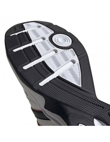 Adidas Strutter M EG2655 shoes Adidas Strutter M EG2655 shoes