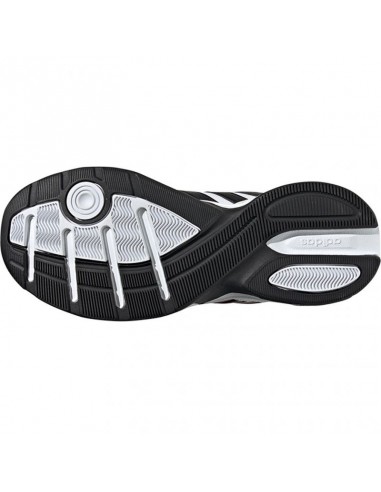 Adidas Strutter M EG2655 shoes Adidas Strutter M EG2655 shoes