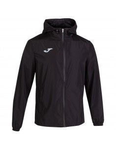 Joma Elite VII Rain Jacket...
