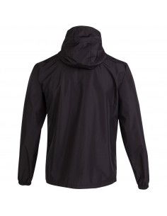 Joma Elite VII Rain Jacket... 2
