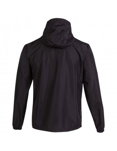 Joma Elite VII Rain Jacket 102235100 Joma Elite VII Rain Jacket 102235100
