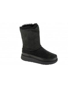 FitFlop GENFF Short...