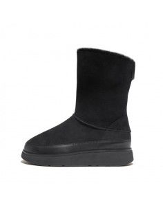 FitFlop GENFF Short... 2