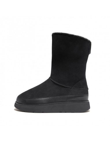 FitFlop GENFF Short DoubleFaced... FitFlop GENFF Short DoubleFaced...