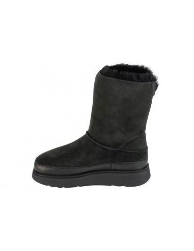 FitFlop GENFF Short DoubleFaced... FitFlop GENFF Short DoubleFaced...