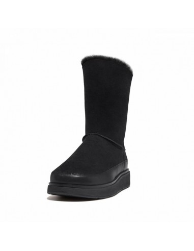 FitFlop GENFF Short DoubleFaced... FitFlop GENFF Short DoubleFaced...