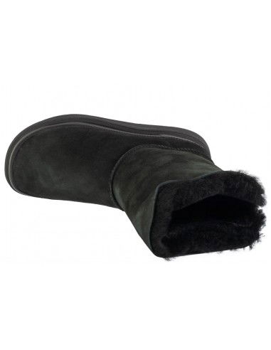 FitFlop GENFF Short DoubleFaced... FitFlop GENFF Short DoubleFaced...