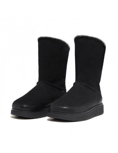FitFlop GENFF Short DoubleFaced... FitFlop GENFF Short DoubleFaced...